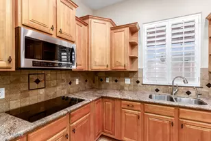 44807 N 12th St, New River, AZ 85087 - Photo 9