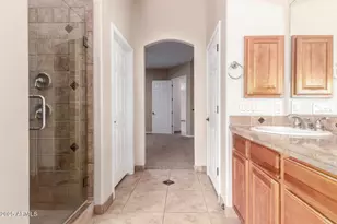 44807 N 12th St, New River, AZ 85087 - Photo 15