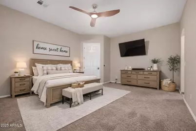 44807 N 12th Street, New River, AZ 85087 - Photo 11