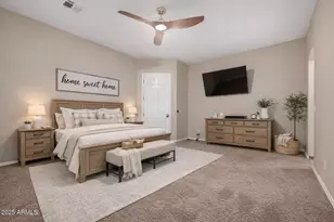 44807 N 12th St, New River, AZ 85087 - Photo 11