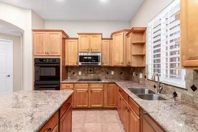 44807 N 12th Street, New River, AZ 85087 - Photo 7