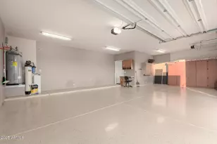 44807 N 12th St, New River, AZ 85087 - Photo 31