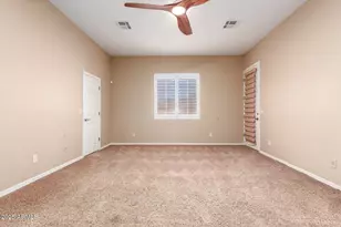 44807 N 12th St, New River, AZ 85087 - Photo 13