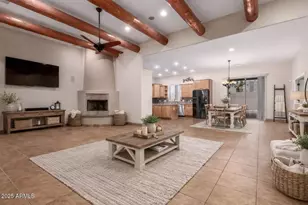 44807 N 12th St, New River, AZ 85087 - Photo 1