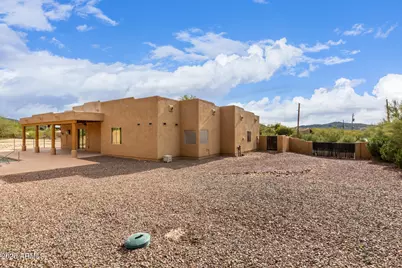 44807 N 12th Street, New River, AZ 85087 - Photo 35