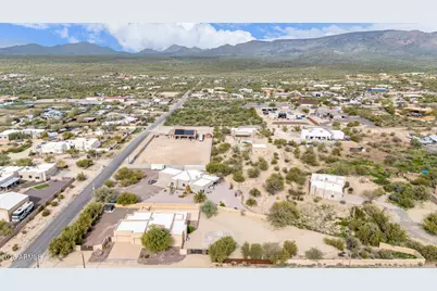 44807 N 12th Street, New River, AZ 85087 - Photo 41