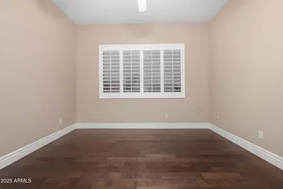 44807 N 12th Street, New River, AZ 85087 - Photo 21