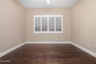 44807 N 12th St, New River, AZ 85087 - Photo 21