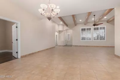 44807 N 12th Street, New River, AZ 85087 - Photo 5