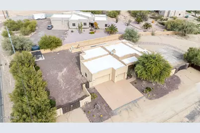 44807 N 12th Street, New River, AZ 85087 - Photo 39