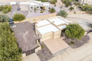 44807 N 12th St, New River, AZ 85087 - Photo 39