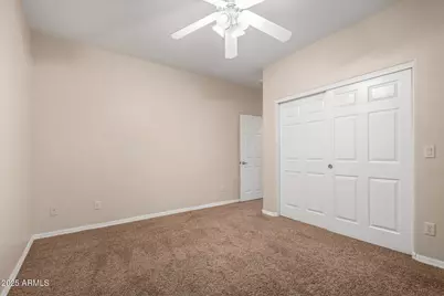 44807 N 12th Street, New River, AZ 85087 - Photo 23