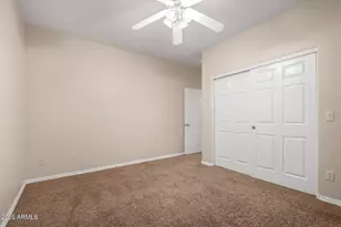 44807 N 12th St, New River, AZ 85087 - Photo 23