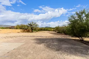 44807 N 12th St, New River, AZ 85087 - Photo 37