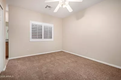 44807 N 12th Street, New River, AZ 85087 - Photo 25