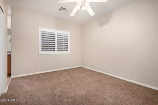 44807 N 12th St, New River, AZ 85087 - Photo 25