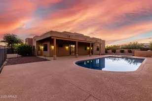 44807 N 12th St, New River, AZ 85087 - Photo 33