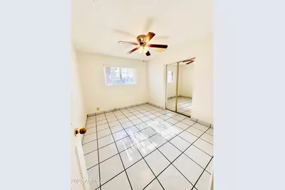 936 E 7th Drive, Mesa, AZ 85204 - Photo 15