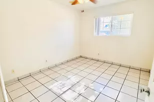 936 E 7th Dr, Mesa, AZ 85204 - Photo 13