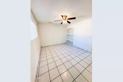 936 E 7th Drive, Mesa, AZ 85204 - Photo 11