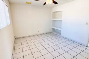 936 E 7th Dr, Mesa, AZ 85204 - Photo 11