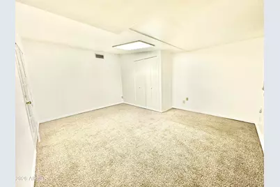 936 E 7th Drive, Mesa, AZ 85204 - Photo 21