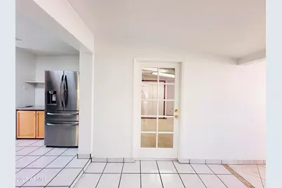 936 E 7th Drive, Mesa, AZ 85204 - Photo 21