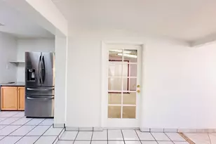 936 E 7th Dr, Mesa, AZ 85204 - Photo 21