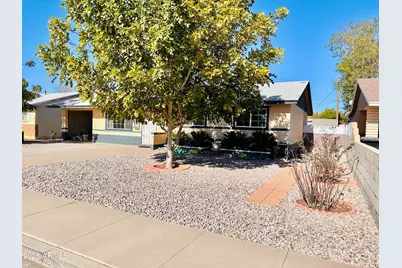 936 E 7th Drive, Mesa, AZ 85204 - Photo 3