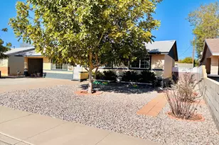 936 E 7th Dr, Mesa, AZ 85204 - Photo 3