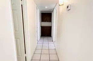 936 E 7th Dr, Mesa, AZ 85204 - Photo 17