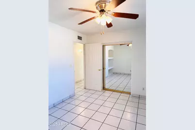 936 E 7th Drive, Mesa, AZ 85204 - Photo 9