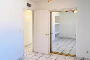 936 E 7th Dr, Mesa, AZ 85204 - Photo 9