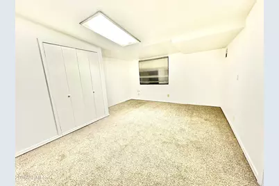 936 E 7th Drive, Mesa, AZ 85204 - Photo 23