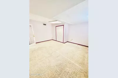 936 E 7th Drive, Mesa, AZ 85204 - Photo 23