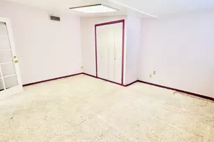 936 E 7th Dr, Mesa, AZ 85204 - Photo 23