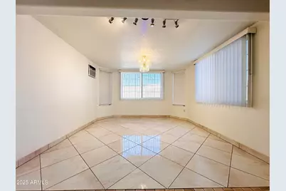 936 E 7th Drive, Mesa, AZ 85204 - Photo 19