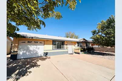 936 E 7th Drive, Mesa, AZ 85204 - Photo 1