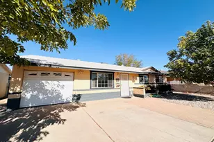 936 E 7th Dr, Mesa, AZ 85204 - Photo 1