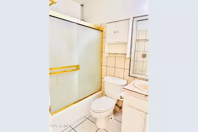 936 E 7th Drive, Mesa, AZ 85204 - Photo 7