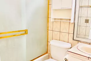 936 E 7th Dr, Mesa, AZ 85204 - Photo 7