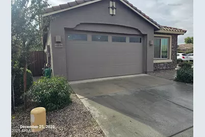 44939 W Norris Road, Maricopa, AZ 85139 - Photo 1