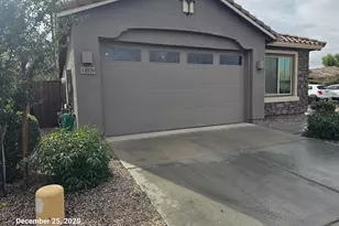 44939 W Norris Rd, Maricopa, AZ 85139 - Photo 1