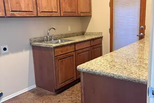 4655 E Quail Brush Rd, Cave Creek, AZ 85331 - Photo 45