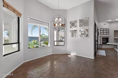 4655 E Quailbrush Road, Cave Creek, AZ 85331 - Photo 25