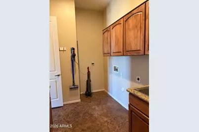 4655 E Quailbrush Road, Cave Creek, AZ 85331 - Photo 99