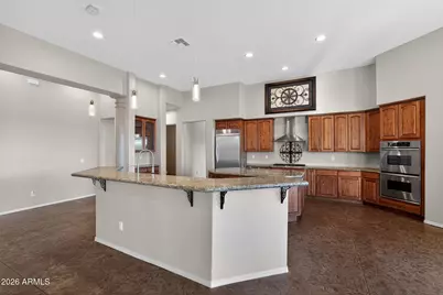 4655 E Quailbrush Road, Cave Creek, AZ 85331 - Photo 27