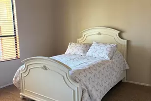 4655 E Quail Brush Rd, Cave Creek, AZ 85331 - Photo 33