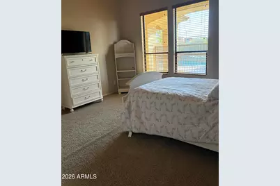 4655 E Quailbrush Road, Cave Creek, AZ 85331 - Photo 89