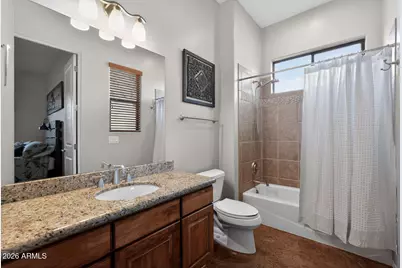 4655 E Quailbrush Road, Cave Creek, AZ 85331 - Photo 43